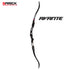 SAMICK AVANTE 66" ILF BOW