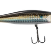 Jerkbait GB-100