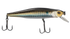 files/AyuFlash-JerkBait.png