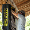 DriWash Bag