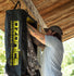 files/B-driwash-bag.jpg