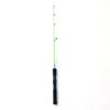 The Joker "Co-Designed by Shifty Outdoors"