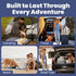files/B0DSGRL3RP_Beige_DTB_3_Lifestyle_camping_beach_travel_road_trip.jpg