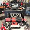 MO6.0 Series Electric Winch