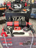 files/B0MO6.0_Series_Electric_Winch_13000_lbs.jpg