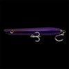Pencil Popper 8"