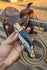 files/B4AD9275-2F73-4EB8-B3E6-A6FFEC70FA56.jpg