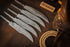files/B57F3594-4698-4711-94EF-88C53C47959B.jpg