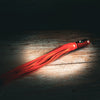 Joe Shute Wahoo Cruiser 10oz