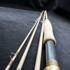 Small Stream Trout Kit