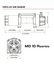 files/B660BEF0-805E-4D76-A735-B29E90847D21.png