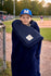 files/B905B390-8E93-4FF9-A4C1-99C1DA11A6F1.jpg