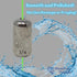 files/BARRELSILVERINFO1.jpg