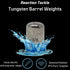 files/BARRELSILVERINFO2.jpg