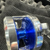 Palmarius ProPower™ ECO70NR Jigging Reel