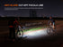 files/BC28R_E_03_1.jpg