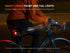 files/BC28R_E_06_1.jpg