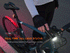 files/BC28R_E_07.gif