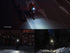 files/BC28R_E_09_1.jpg