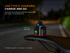 files/BC28R_E_11.gif