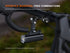 files/BC28R_E_12_1.jpg