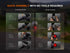 files/BC28R_E_13_1.jpg