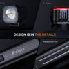 Fenix BC28R Smart Head & Tail Bike Light Combo
