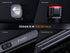 files/BC28R_E_14_1.jpg