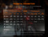 files/BC28R_E_17_1.jpg