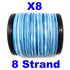 files/BCAMOX8SIDE.jpg