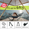 Universal Canvas Hammock Medium Size