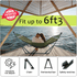 files/BENEFIT_01_9e779244-f103-4fc2-b66f-a92882e495ca.png