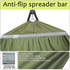 files/BENEFIT_02_1a2b4530-22b5-4811-bdbe-930e43954e7c.png