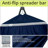 Universal Canvas Hammock Medium Size