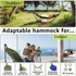 files/BENEFIT_03_541445ef-4b8b-4719-a205-0e9aef7070ec.png
