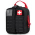 files/BLACK-COVER_05fed3c4-d150-4e34-84b1-bf22a1eac350.jpg