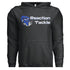 files/BLACKHOODIE.jpg