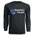 files/BLACKLONGSLEEVE.jpg
