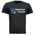 files/BLACKTEE.jpg