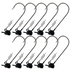 files/BLKleadshkay10pk.png