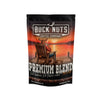 Decaf Premium Blend