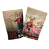 files/BNCC-DoeNutShop-Both.jpg