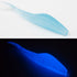 files/BONITA_BLUEGLOW_7858a765-2649-4cc0-bd92-4c2a92a5c4c4.jpg