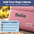 files/BP_Pink_Embroidered_Dark_Grey_B.Blanket___Bella_2.jpg