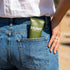 files/BackPocket.jpg