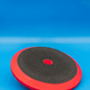 Backing Plate