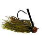 PF Elite Football Jig