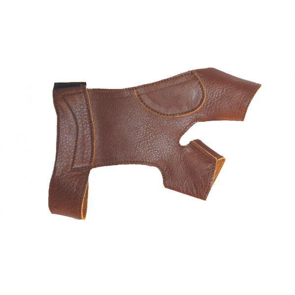 Farmington Archery Protection Bow Glove