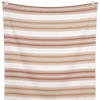 Beach Terra