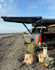 files/Beach_AH40_black_2025.jpg